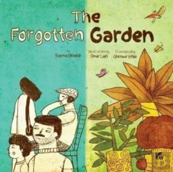Bertrand.pt - The Forgotten Garden