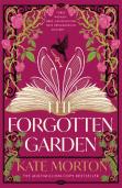 The Forgotten Garden
