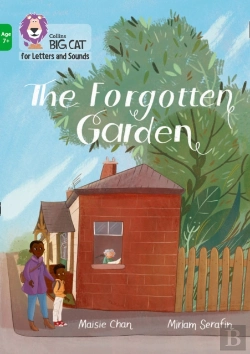 Bertrand.pt - The Forgotten Garden