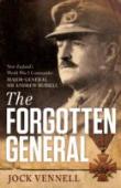 The Forgotten General