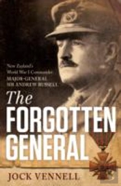 The Forgotten General