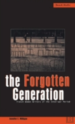 Bertrand.pt - The Forgotten Generation