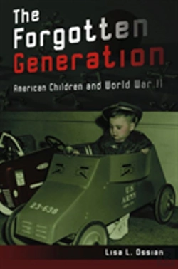 Bertrand.pt - The Forgotten Generation