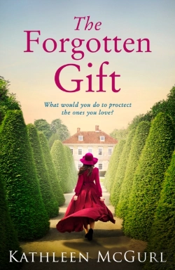 Bertrand.pt - The Forgotten Gift