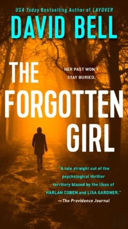 Bertrand.pt - The Forgotten Girl