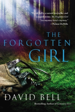 Bertrand.pt - The Forgotten Girl
