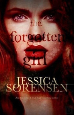 Bertrand.pt - The Forgotten Girl
