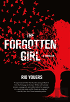 The Forgotten Girl