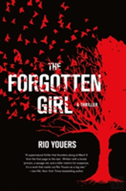 Bertrand.pt - The Forgotten Girl