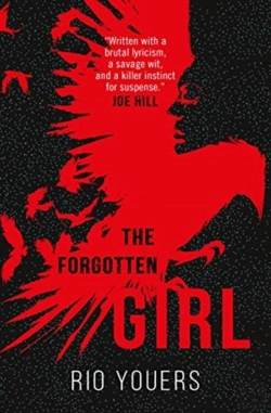 Bertrand.pt - The Forgotten Girl