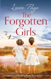 The Forgotten Girls