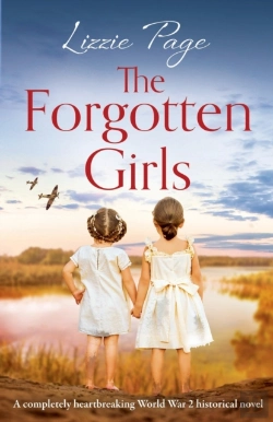 Bertrand.pt - The Forgotten Girls
