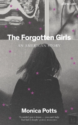 Bertrand.pt - The Forgotten Girls