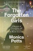The Forgotten Girls