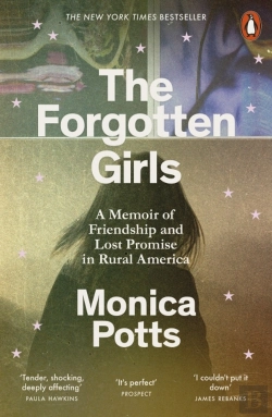 Bertrand.pt - The Forgotten Girls