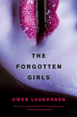 Bertrand.pt - The Forgotten Girls