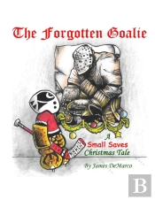 The Forgotten Goalie