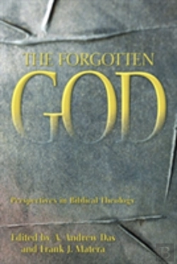 Bertrand.pt - The Forgotten God