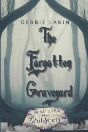 The Forgotten Graveyard
