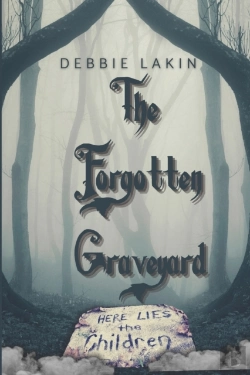 Bertrand.pt - The Forgotten Graveyard