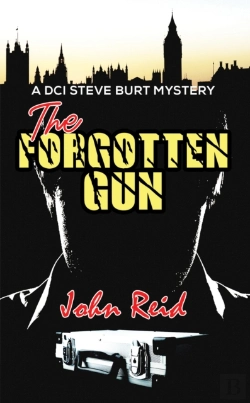 Bertrand.pt - The Forgotten Gun