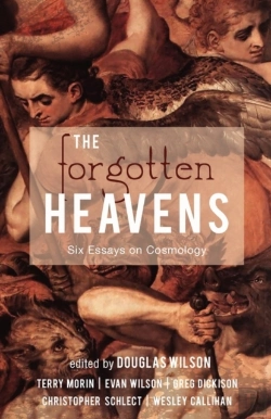Bertrand.pt - The Forgotten Heavens