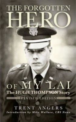 Bertrand.pt - The Forgotten Hero Of My Lai