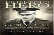 The Forgotten Hero Of My Lai