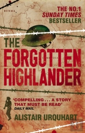 The Forgotten Highlander