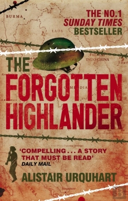 Bertrand.pt - The Forgotten Highlander