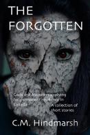The Forgotten