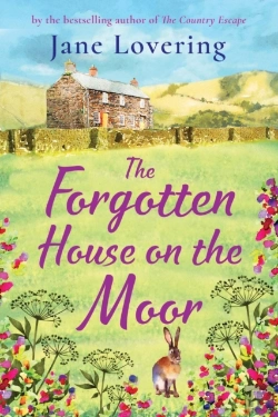 Bertrand.pt - The Forgotten House On The Moor