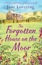 The Forgotten House On The Moor
