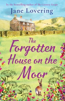 Bertrand.pt - The Forgotten House On The Moor