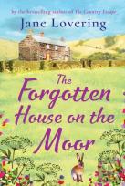 The Forgotten House On The Moor
