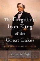 The Forgotten Iron King Of The Great Lakes