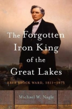 Bertrand.pt - The Forgotten Iron King Of The Great Lakes