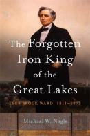The Forgotten Iron King Of The Great Lakes