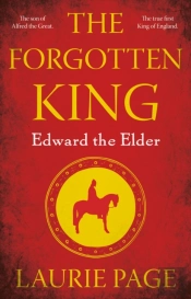 The Forgotten King