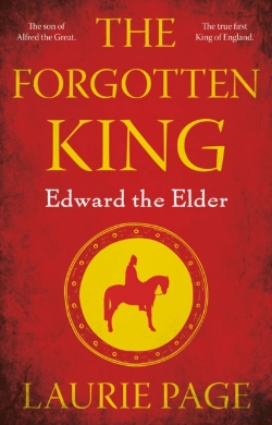 Bertrand.pt - The Forgotten King