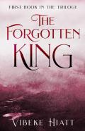 The Forgotten King