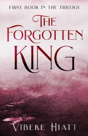 The Forgotten King