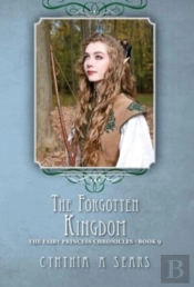 The Forgotten Kingdom