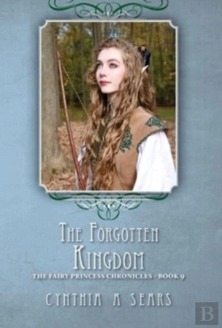 Bertrand.pt - The Forgotten Kingdom