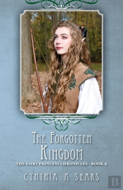 Bertrand.pt - The Forgotten Kingdom