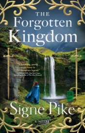 The Forgotten Kingdom