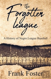 The Forgotten League