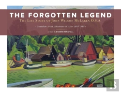 Bertrand.pt - The Forgotten Legend: The Life Story Of