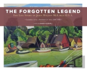 The Forgotten Legend: The Life Story Of