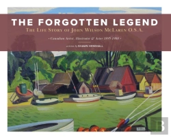 Bertrand.pt - The Forgotten Legend: The Life Story Of